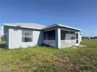 Exceptional opportunity to own a versatile property in a rapidly - photo 35