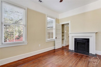 Located at 214 W Park Ave, this impressive circa-1900 property - photo 35