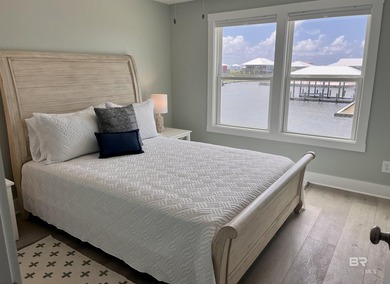 Welcome to this beautifully renovated, raised 2-bedroom, 2-bath - photo 36