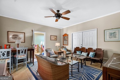 Wow! Stunning West Point Lake Retreat with 2 homes on one lot - photo 36