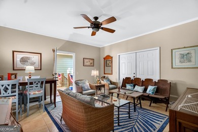 Wow! Stunning West Point Lake Retreat with 2 homes on one lot - photo 37