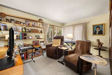 Perched in the highly sought after Portuguese Bend community of - photo 37