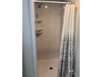 Welcome to this beautifully renovated, raised 2-bedroom, 2-bath - photo 38