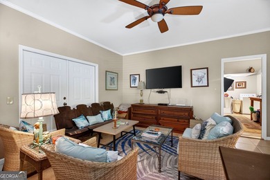 Wow! Stunning West Point Lake Retreat with 2 homes on one lot - photo 38