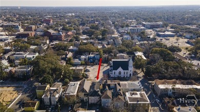 Located at 214 W Park Ave, this impressive circa-1900 property - photo 38