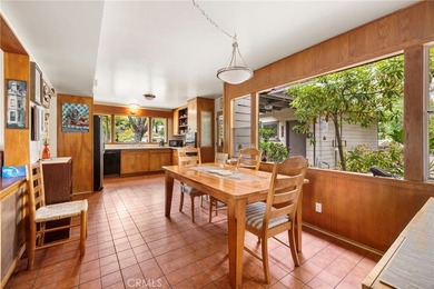 Perched in the highly sought after Portuguese Bend community of - photo 38