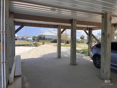 Welcome to this beautifully renovated, raised 2-bedroom, 2-bath - photo 39