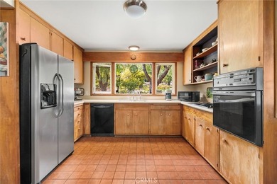 Perched in the highly sought after Portuguese Bend community of - photo 40