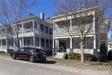 Located at 214 W Park Ave, this impressive circa-1900 property - photo 41