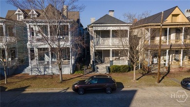 Located at 214 W Park Ave, this impressive circa-1900 property - photo 42