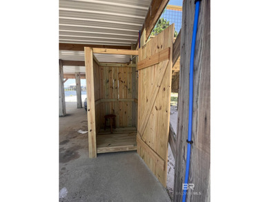 Welcome to this beautifully renovated, raised 2-bedroom, 2-bath - photo 44