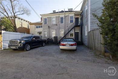 Located at 214 W Park Ave, this impressive circa-1900 property - photo 44