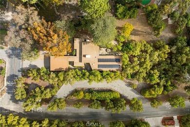 Perched in the highly sought after Portuguese Bend community of - photo 44