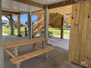 Welcome to this beautifully renovated, raised 2-bedroom, 2-bath - photo 46