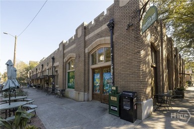 Located at 214 W Park Ave, this impressive circa-1900 property - photo 46