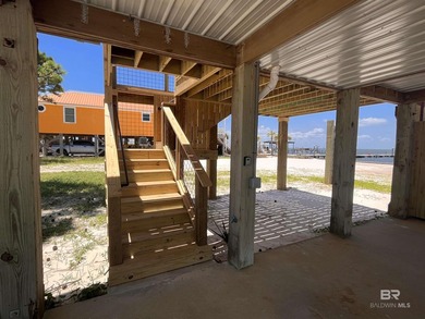 Welcome to this beautifully renovated, raised 2-bedroom, 2-bath - photo 47