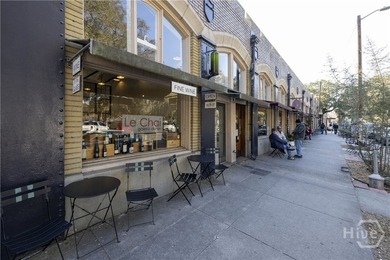 Located at 214 W Park Ave, this impressive circa-1900 property - photo 47