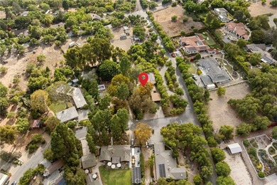 Perched in the highly sought after Portuguese Bend community of - photo 47