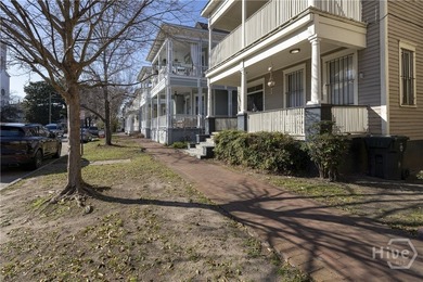 Located at 214 W Park Ave, this impressive circa-1900 property - photo 49