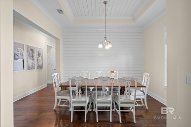 Welcome Home to 320 Nandina Loop, Fairhope Al. This 4 Bedroom 3 - photo 6