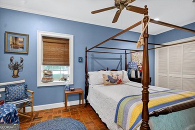 Wow! Stunning West Point Lake Retreat with 2 homes on one lot - photo 58