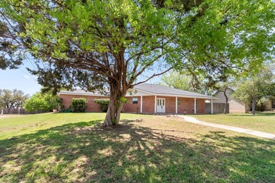 Guadalupe River - Kerr County Home For Sale in Ingram Texas