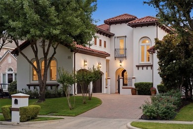 Fully renovated custom Mediterranean estate by Michael Counter - photo 1