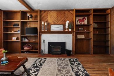 Lake Home For Sale in Madison, Wisconsin