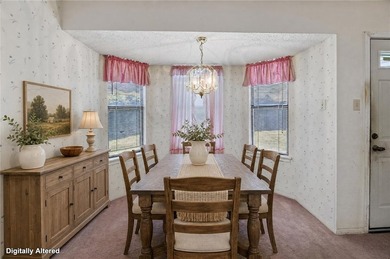 Investment Opportunity! This 3-bedroom, 2-bathroom southside - photo 12