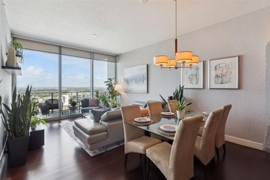 TOUR THIS UNIQUE FLOORPLAN to unlock a lifestyle of luxury and - photo 12