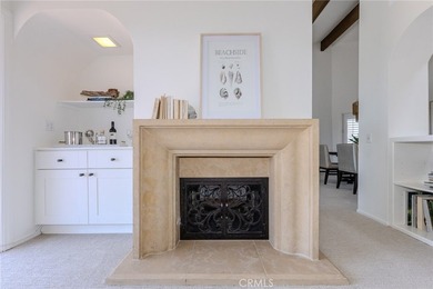 33795 Vista Grande - photo 12