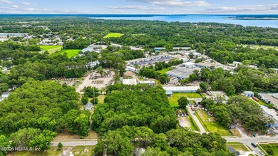 Rare opportunity to acquire 1.82 acres of Light Industrial (IL) - photo 12