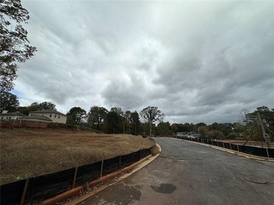 This is a developed residential lot opportunity in Atlanta - photo 12