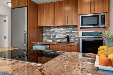 Massive $74,000 price reduction! The seller is also offering 1 - photo 12