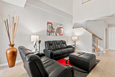 Welcome to this three-bedroom, 2.5-bathroom residence provides - photo 12