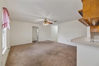 Investment Opportunity! This 3-bedroom, 2-bathroom southside - photo 13