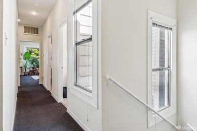 215-219 Church Street presents a rare opportunity to acquire a - photo 13