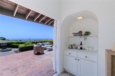 33795 Vista Grande - photo 13