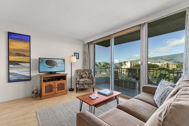 Massive $74,000 price reduction! The seller is also offering 1 - photo 13