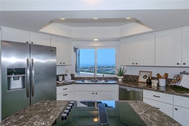33795 Vista Grande - photo 14
