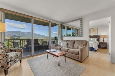 Massive $74,000 price reduction! The seller is also offering 1 - photo 14