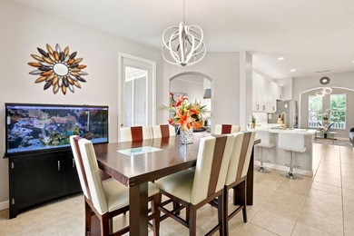 Welcome to this three-bedroom, 2.5-bathroom residence provides - photo 14