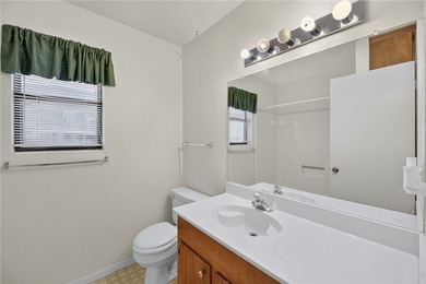 Investment Opportunity! This 3-bedroom, 2-bathroom southside - photo 15
