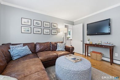 Centrally located yet private, this impeccably maintained - photo 15