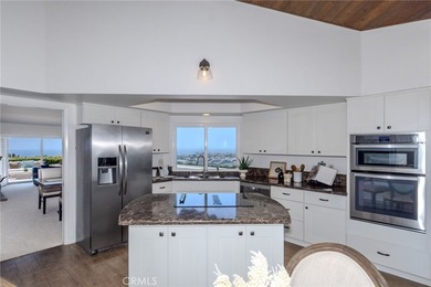 33795 Vista Grande - photo 15