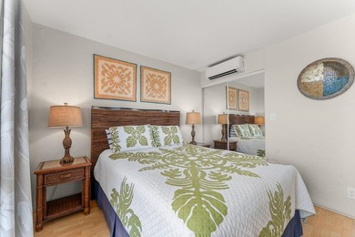 Massive $74,000 price reduction! The seller is also offering 1 - photo 15