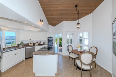 33795 Vista Grande - photo 16