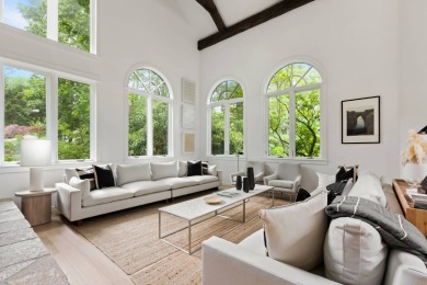 New to the market! Sited on 1.9 gorgeous acres on Georgica Pond - photo 6