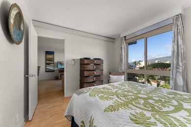 Massive $74,000 price reduction! The seller is also offering 1 - photo 16