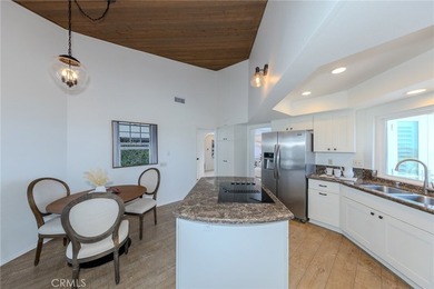 33795 Vista Grande - photo 17